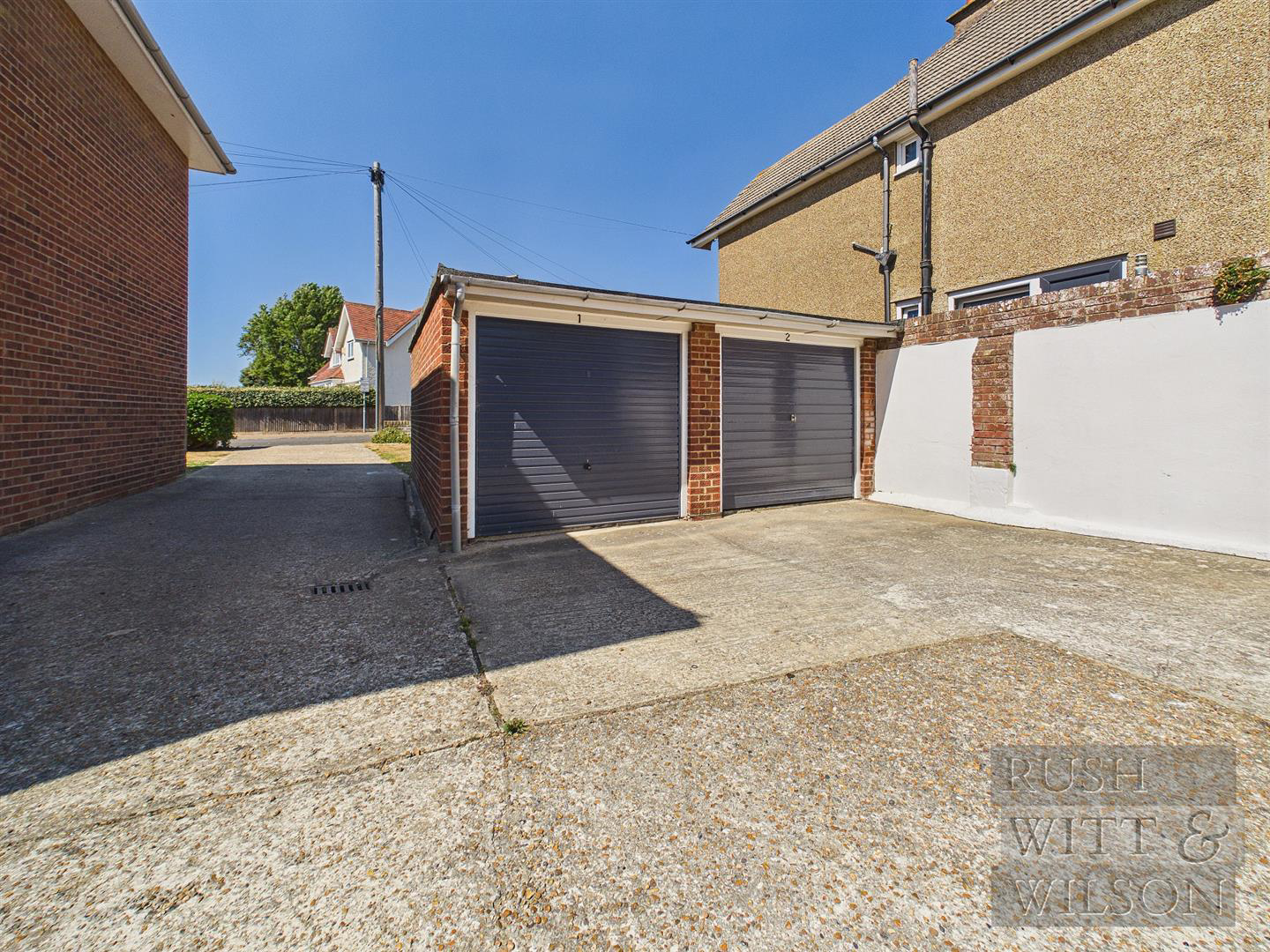 Woodville Road, Bexhill-On-Sea, photo 11