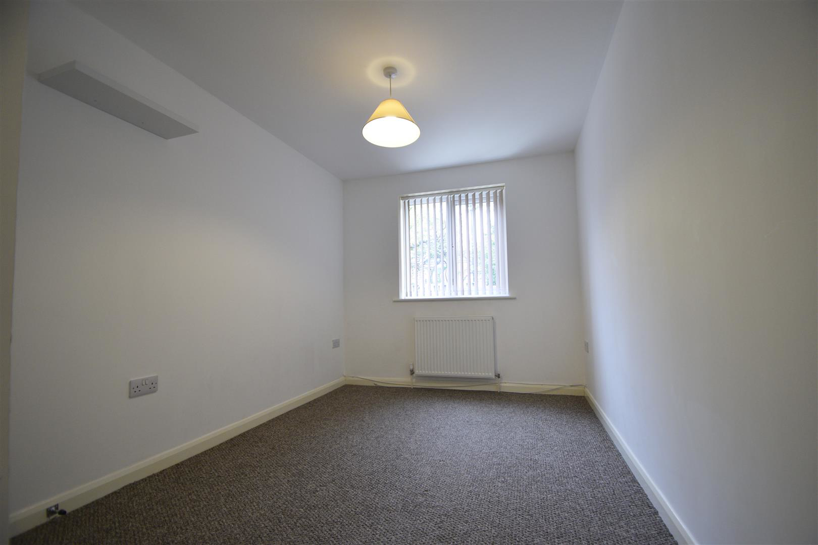 The Ridge, Hastings, photo 7
