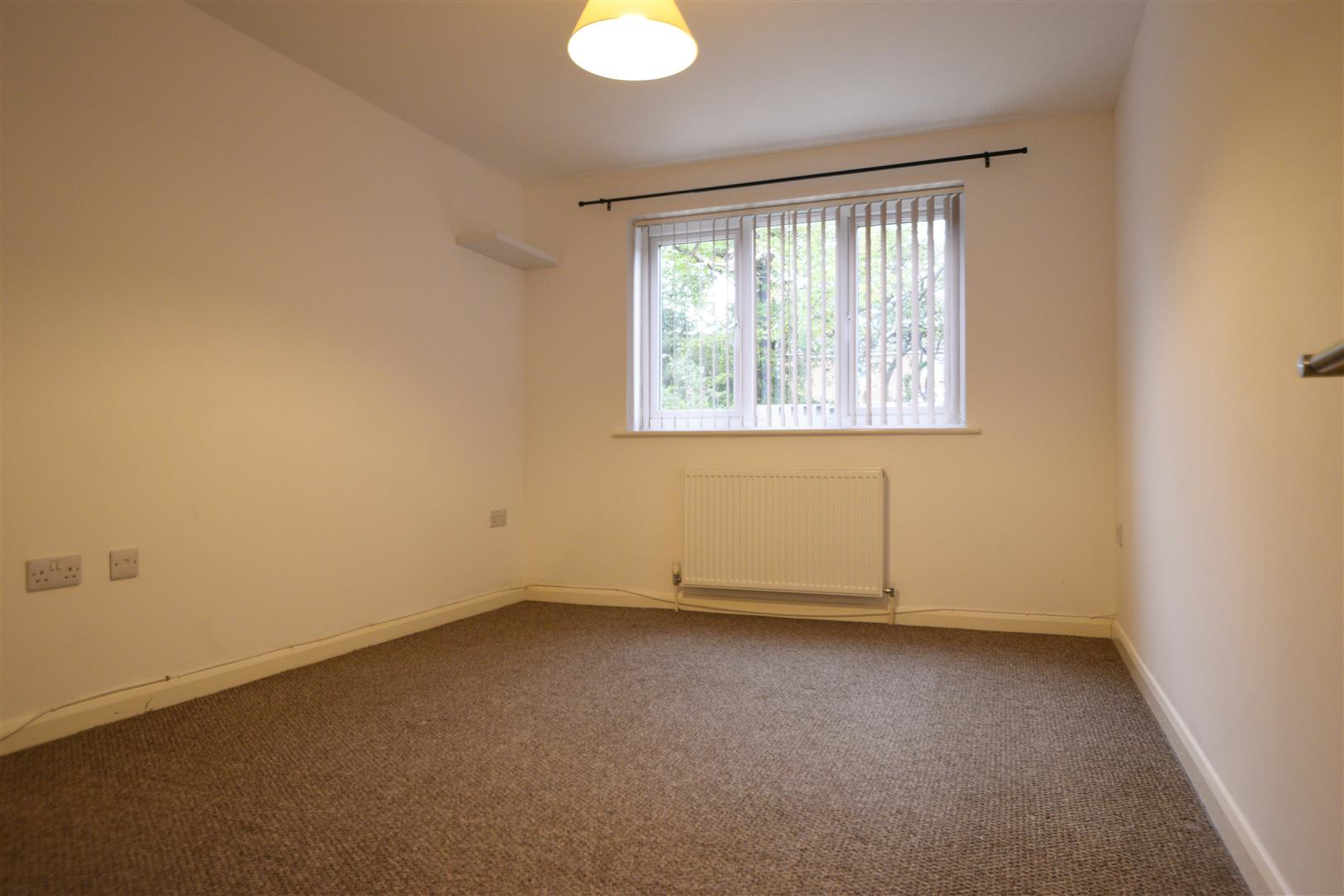 The Ridge, Hastings, photo 10