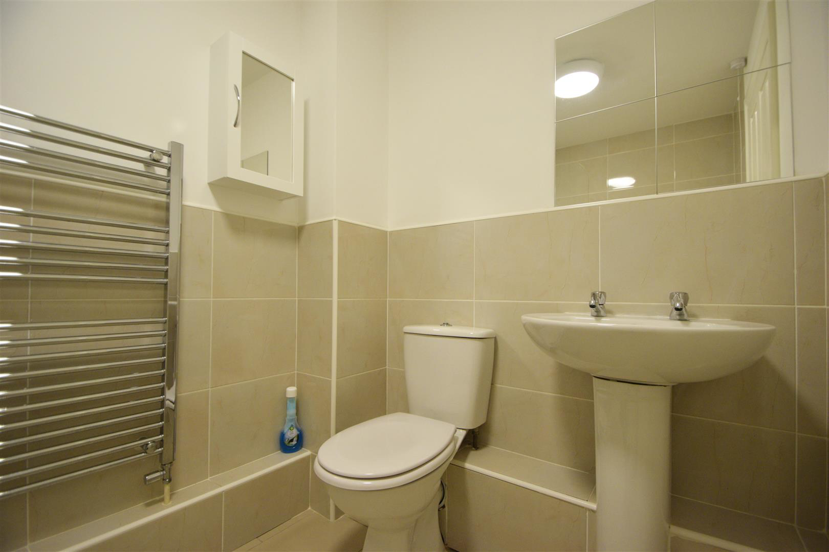 The Ridge, Hastings, photo 12