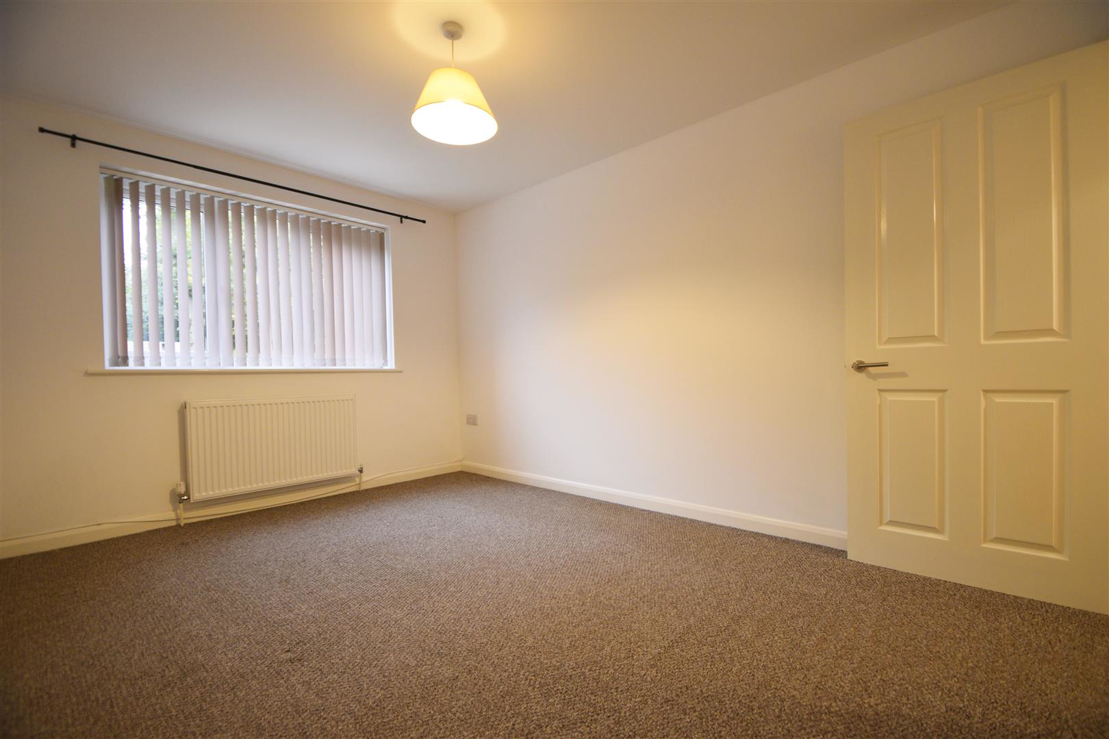 The Ridge, Hastings, photo 9