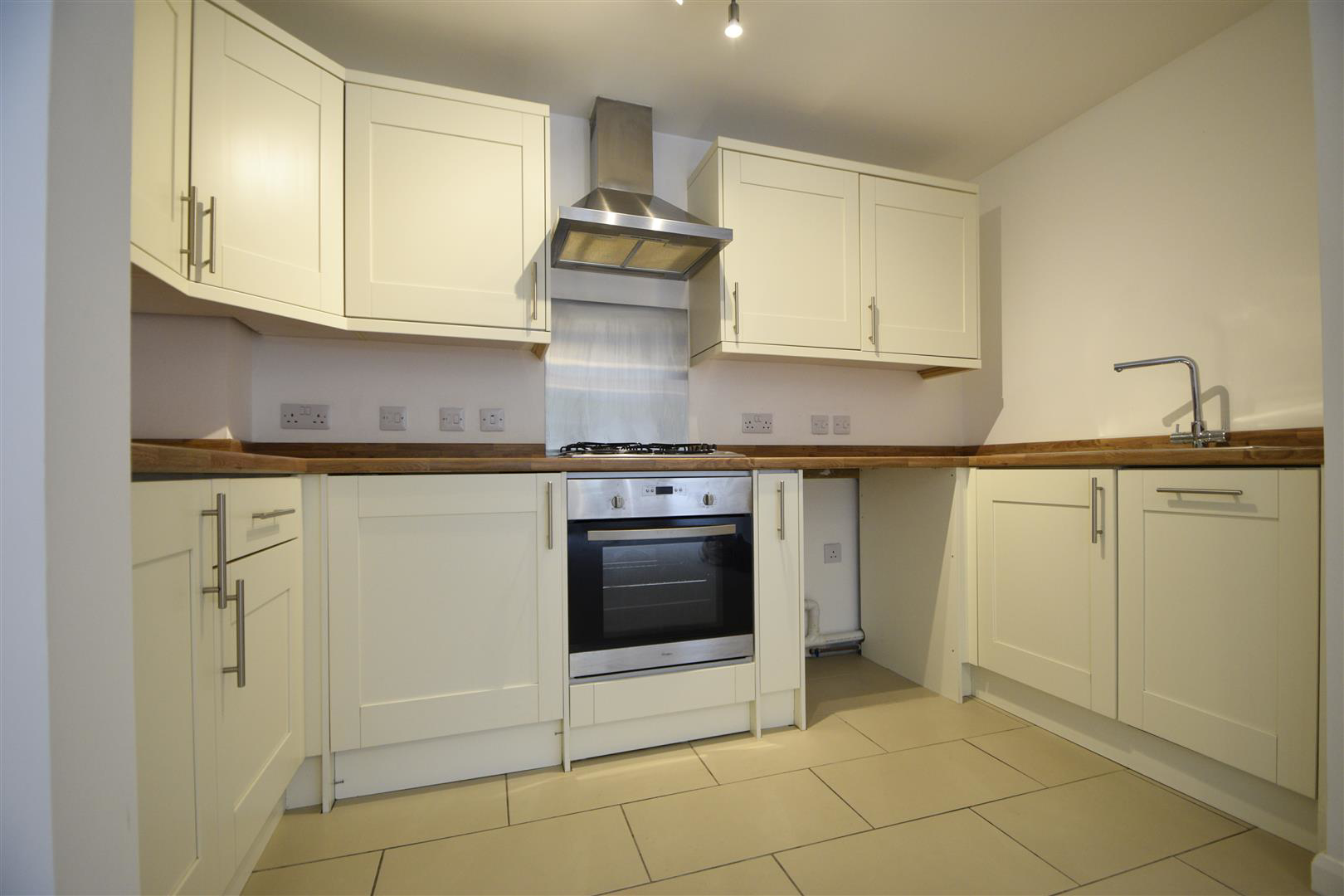 The Ridge, Hastings, photo 4