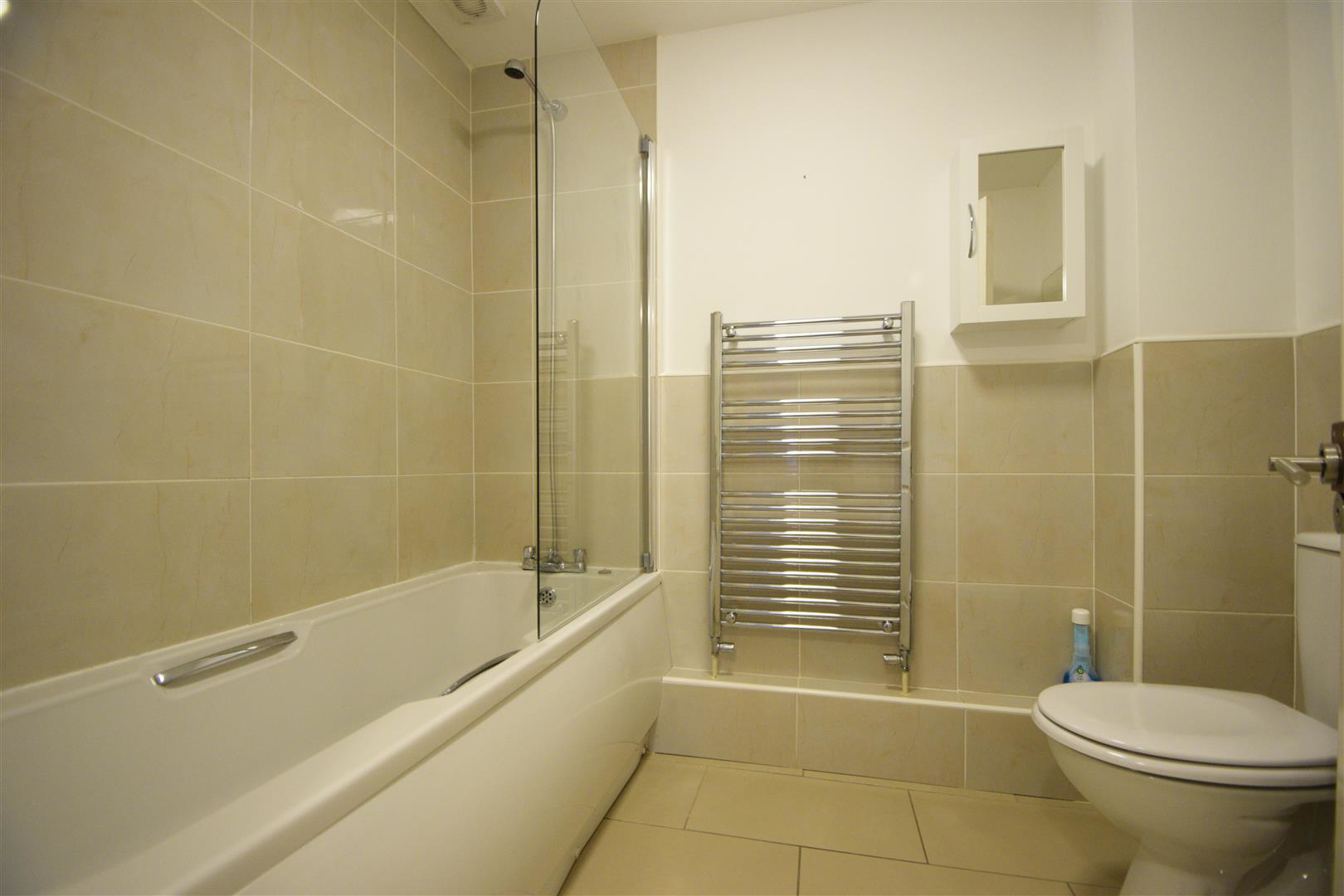 The Ridge, Hastings, photo 11