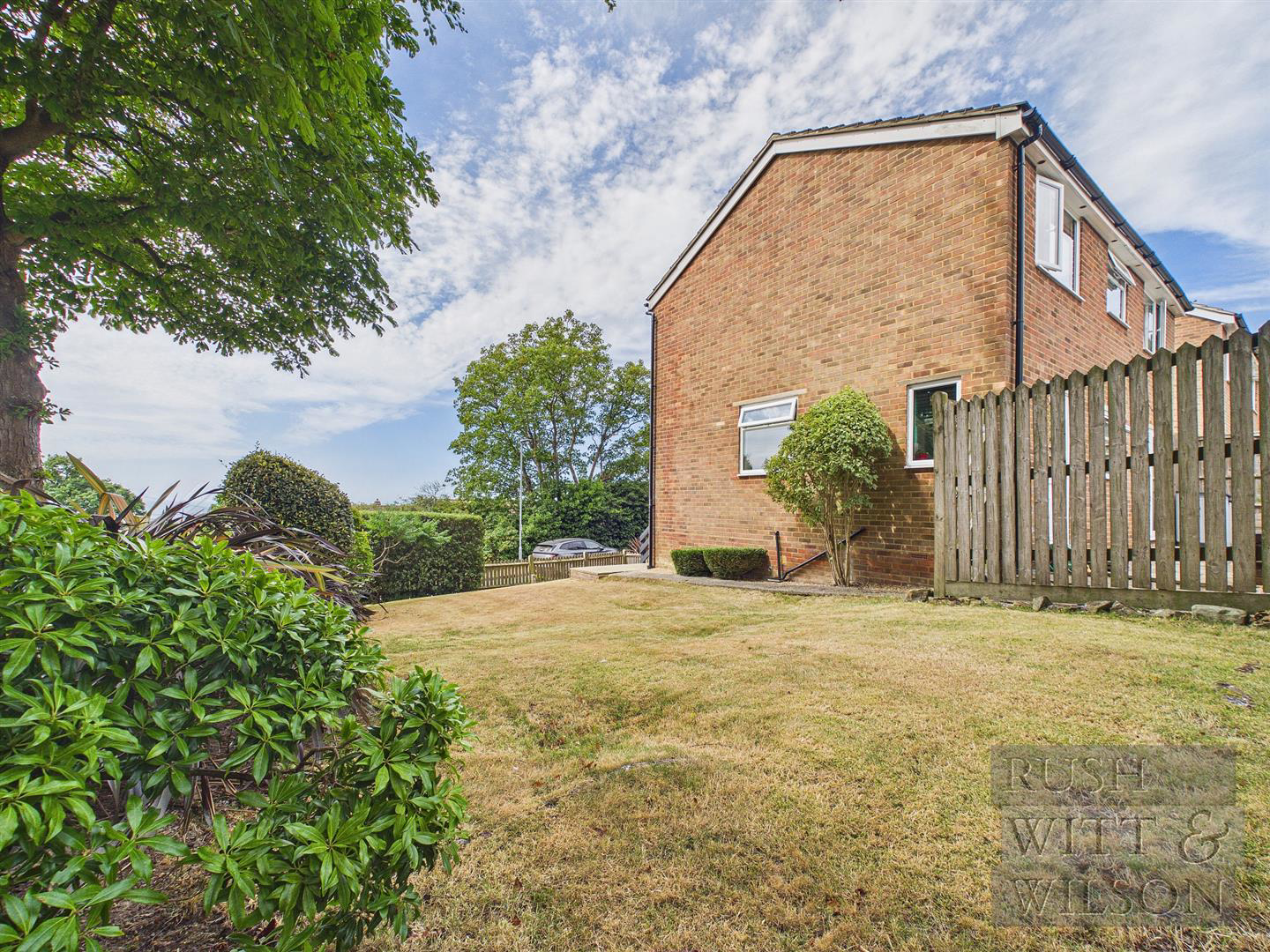 Kildare Close, Hastings, photo 31