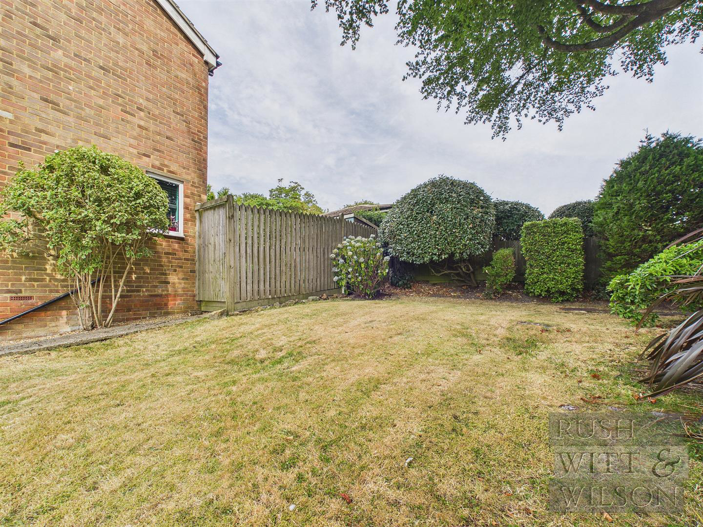 Kildare Close, Hastings, photo 30