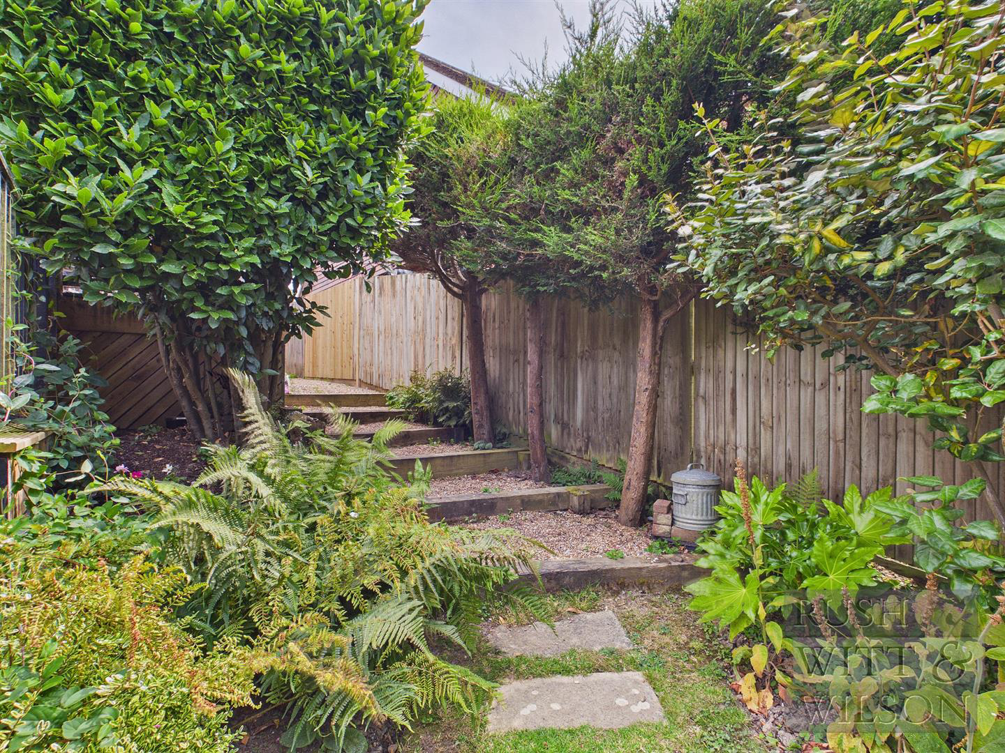Fairlight, Hastings, photo 27