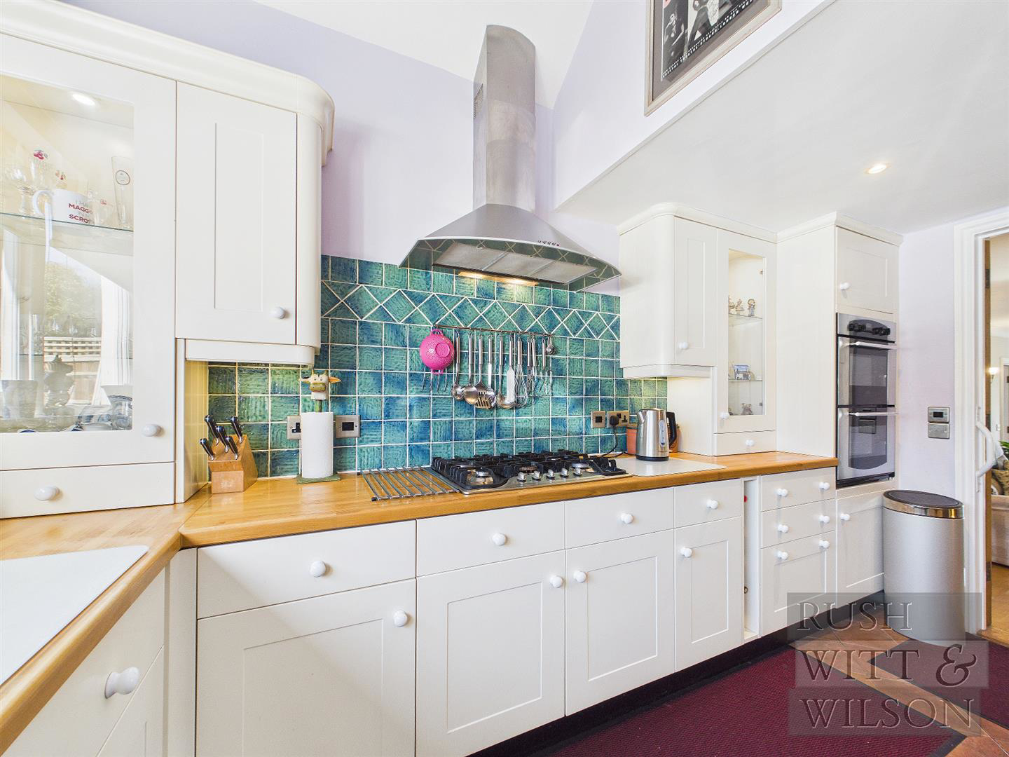 Fairlight, Hastings, photo 32