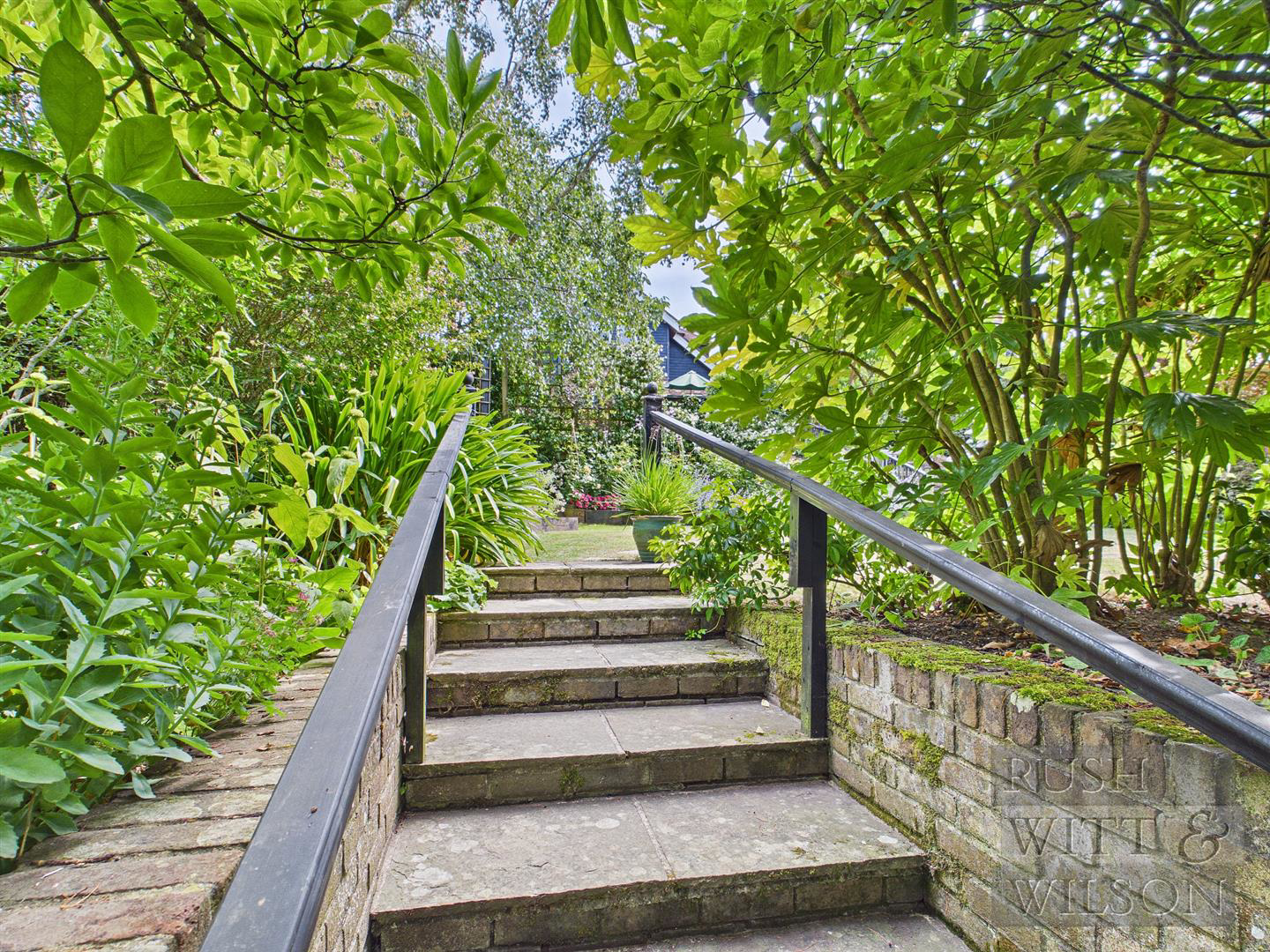 Fairlight, Hastings, photo 25