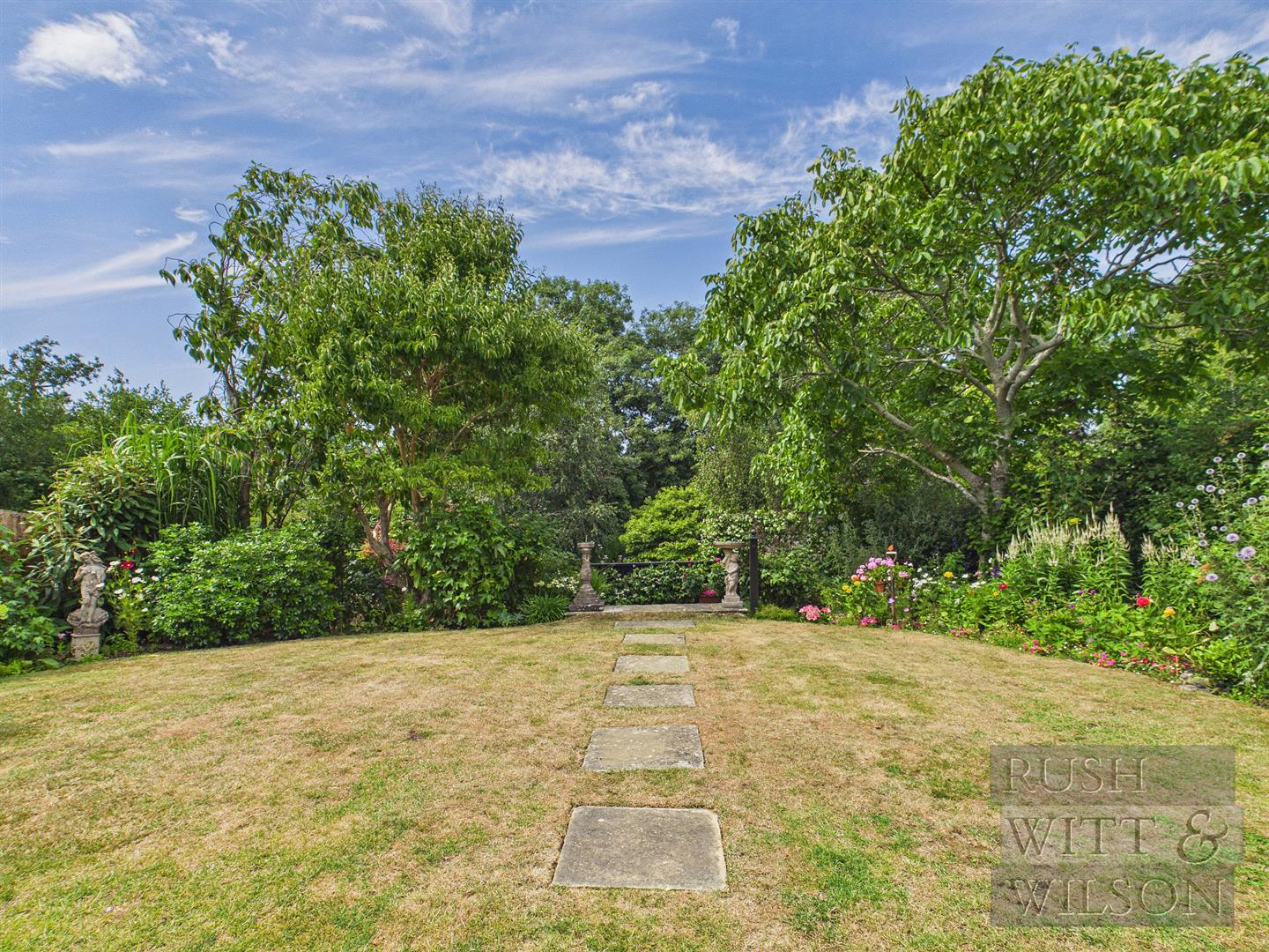 Fairlight, Hastings, photo 29