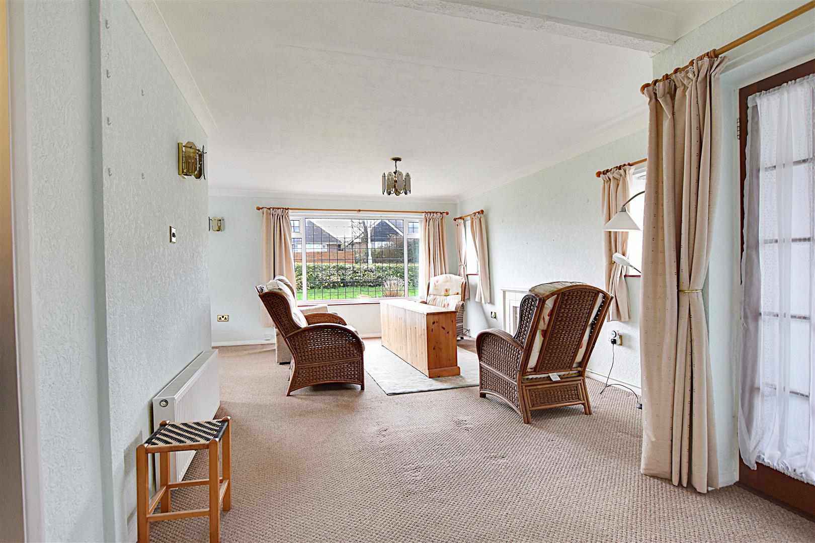Pebsham Lane, Bexhill-On-Sea, photo 10