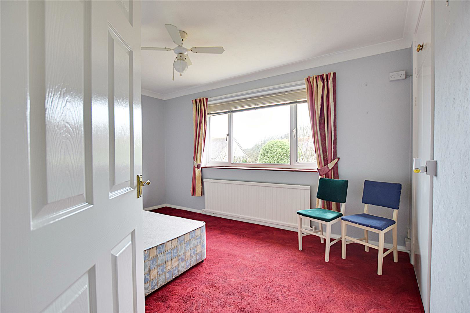 Pebsham Lane, Bexhill-On-Sea, photo 7