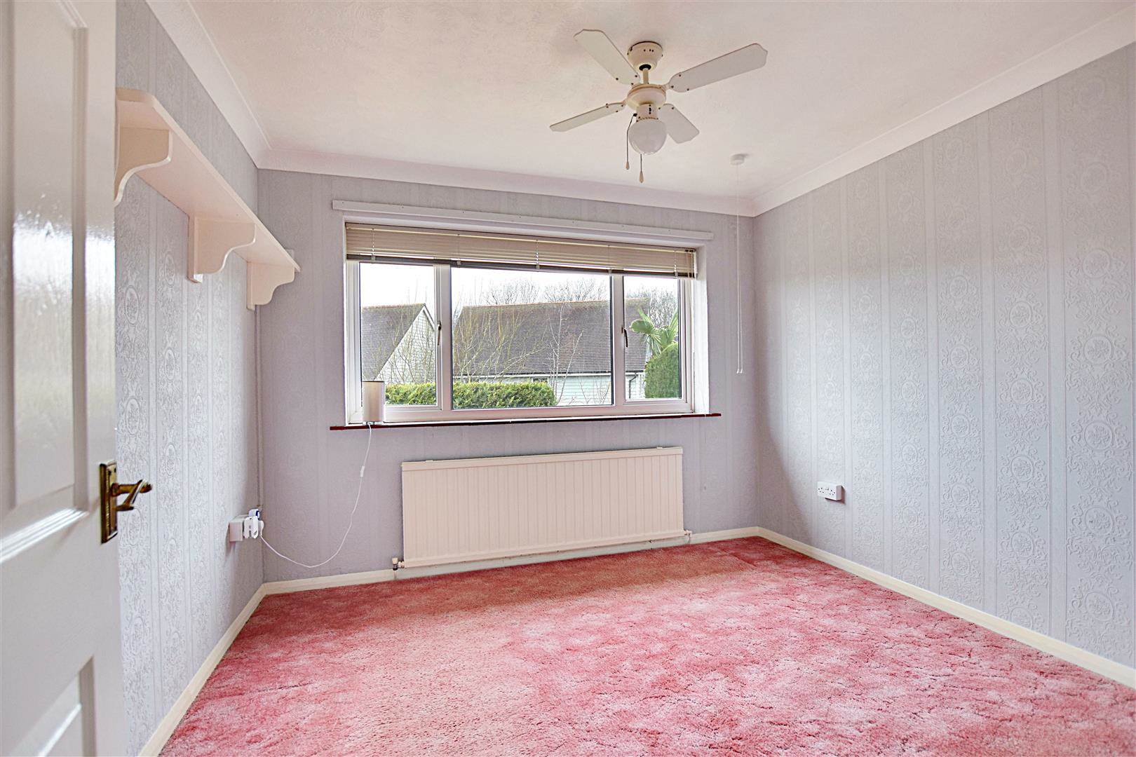 Pebsham Lane, Bexhill-On-Sea, photo 11