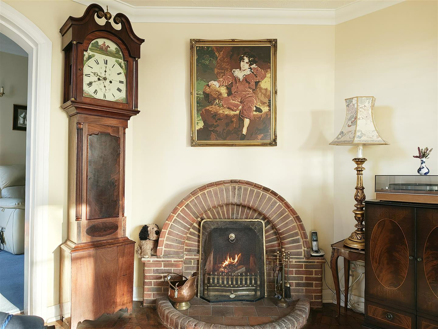Photo 10