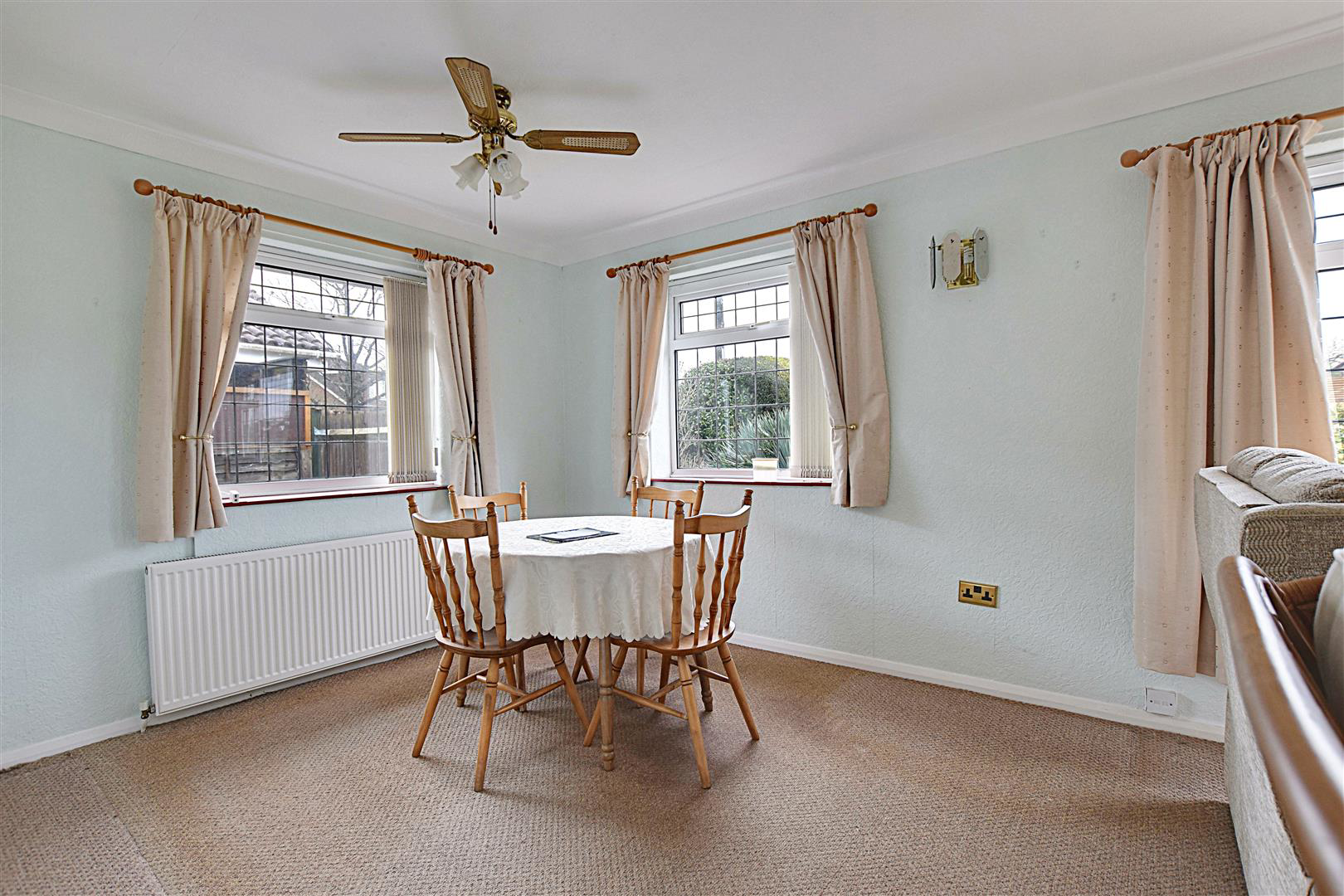 Pebsham Lane, Bexhill-On-Sea, photo 6