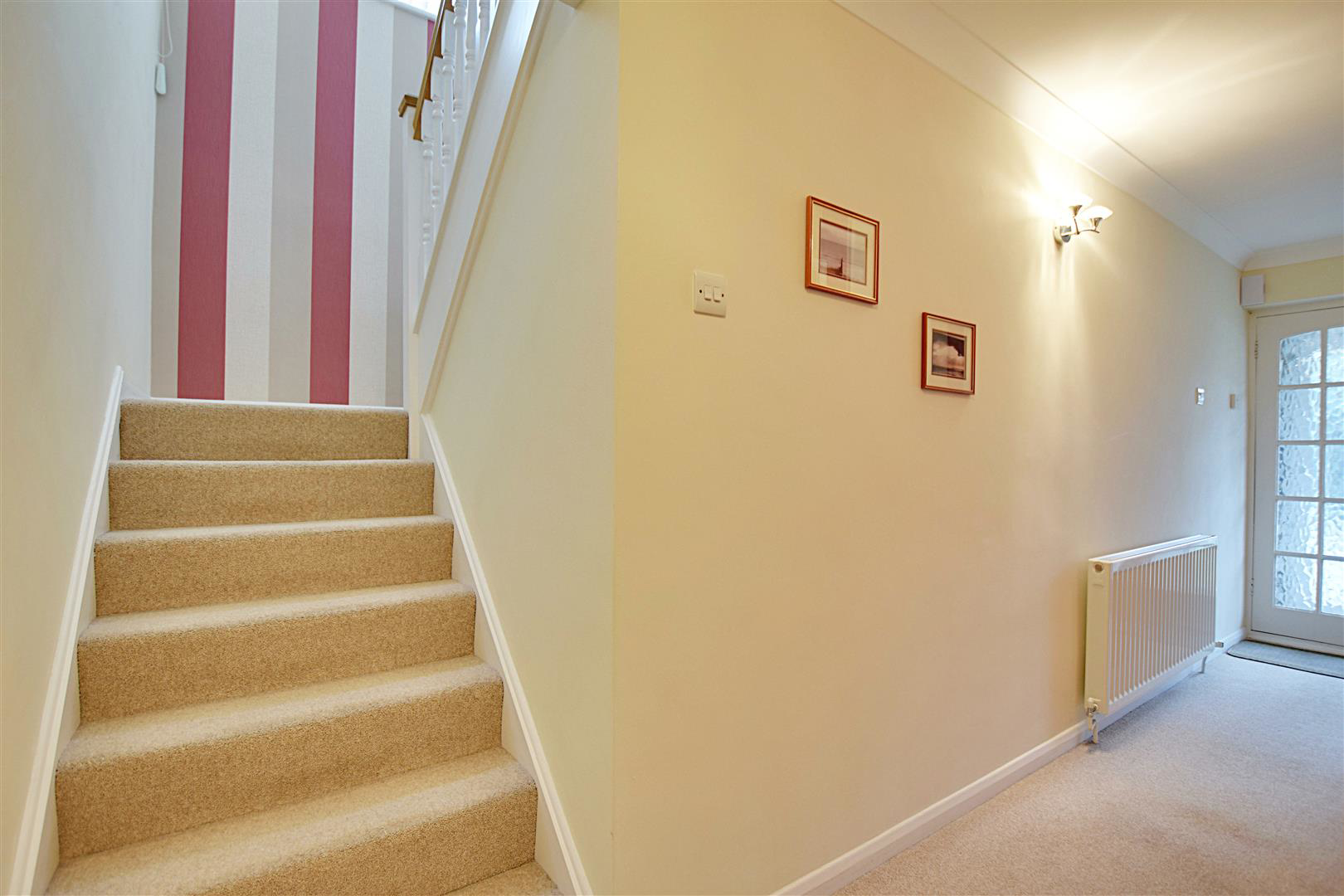 Collington Lane East, Bexhill-On-Sea, photo 12