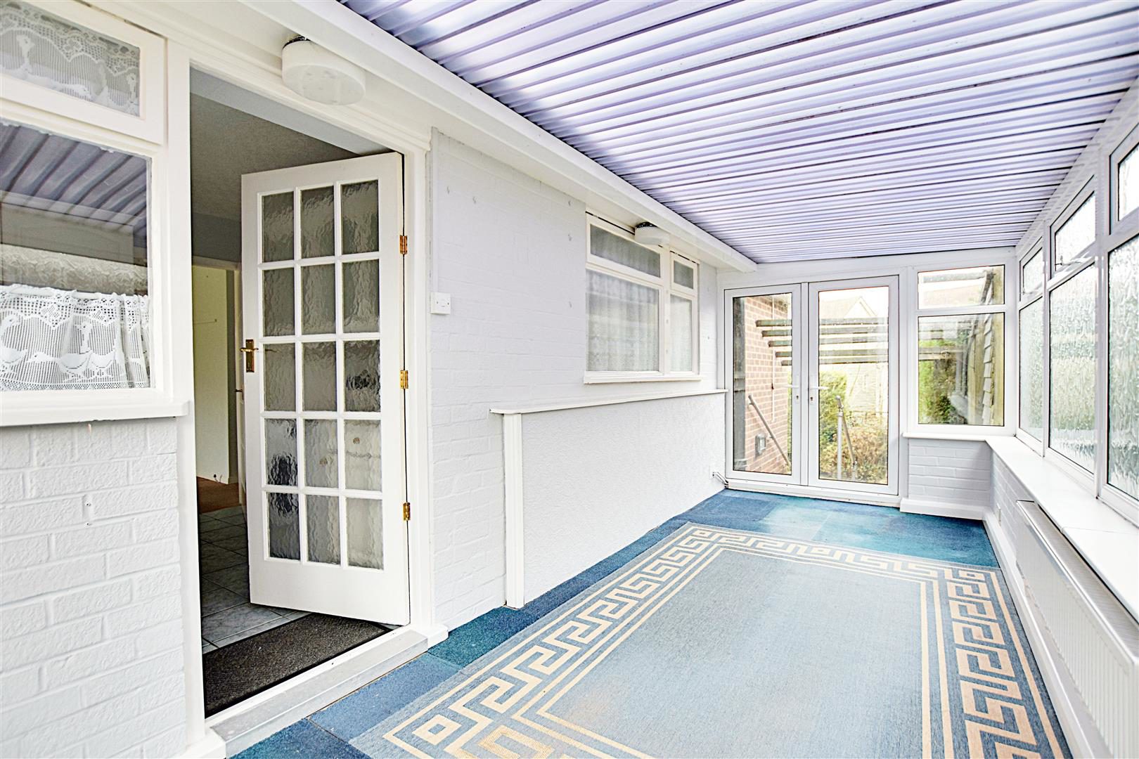 Pebsham Lane, Bexhill-On-Sea, photo 5