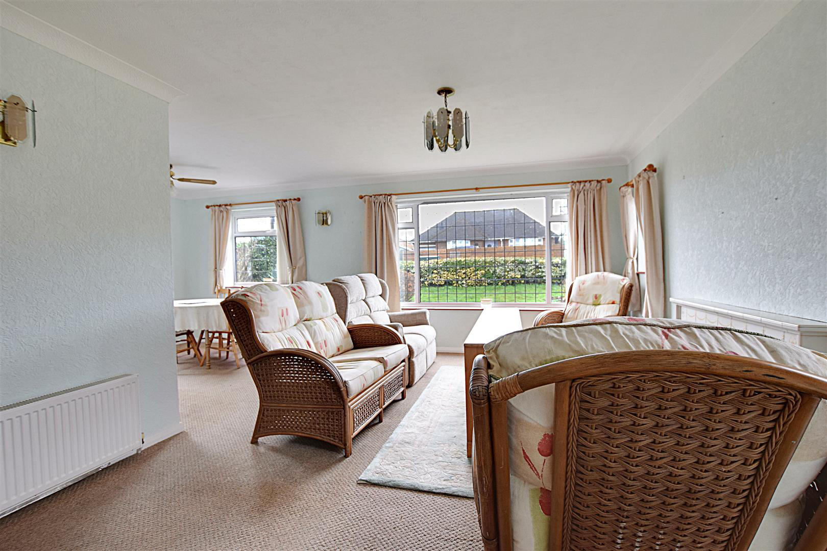 Pebsham Lane, Bexhill-On-Sea, photo 2
