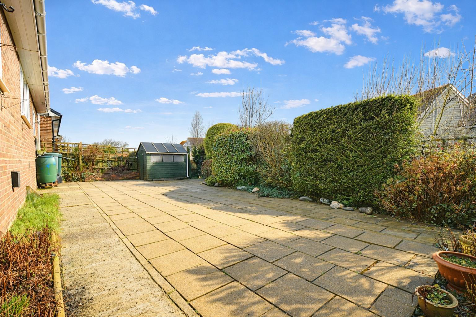 Pebsham Lane, Bexhill-On-Sea, photo 3