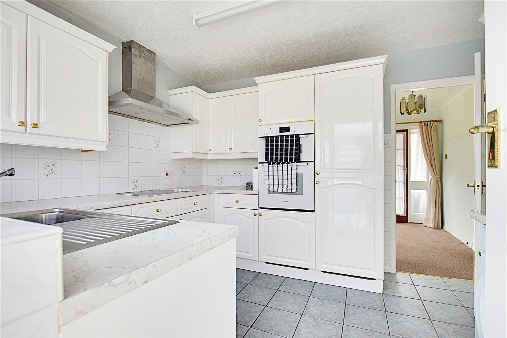 Pebsham Lane, Bexhill-On-Sea, photo 4