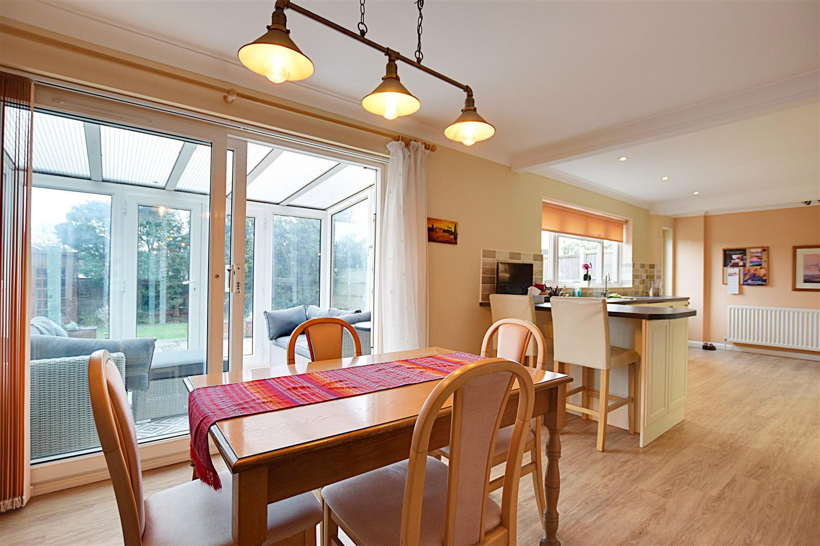Collington Lane East, Bexhill-On-Sea, photo 11