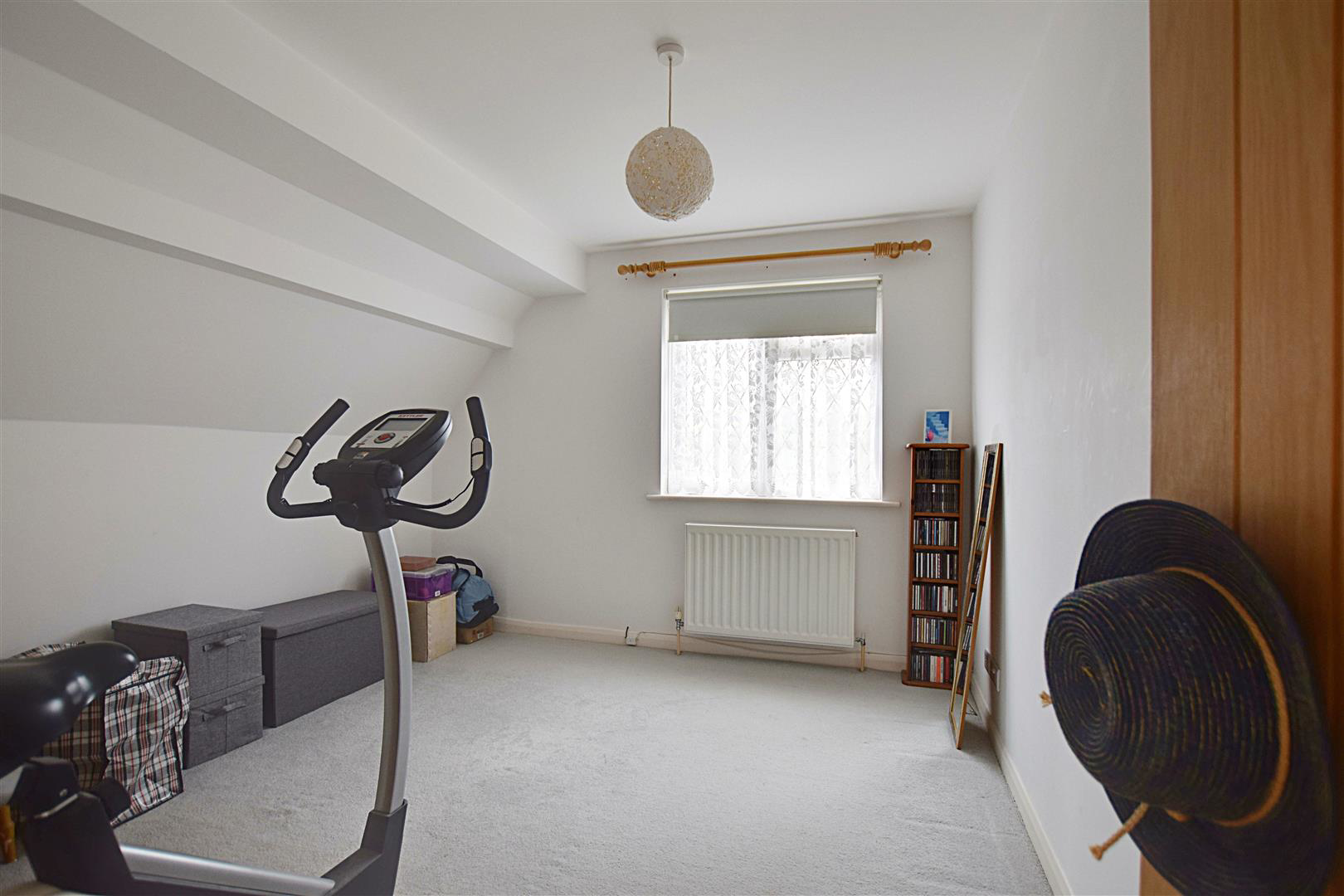 Collington Lane East, Bexhill-On-Sea, photo 13