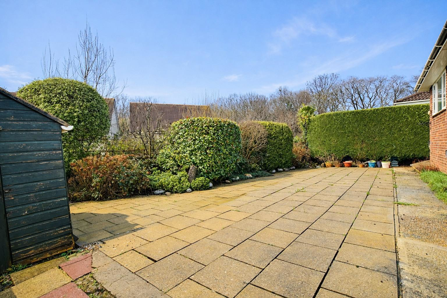 Pebsham Lane, Bexhill-On-Sea, photo 13