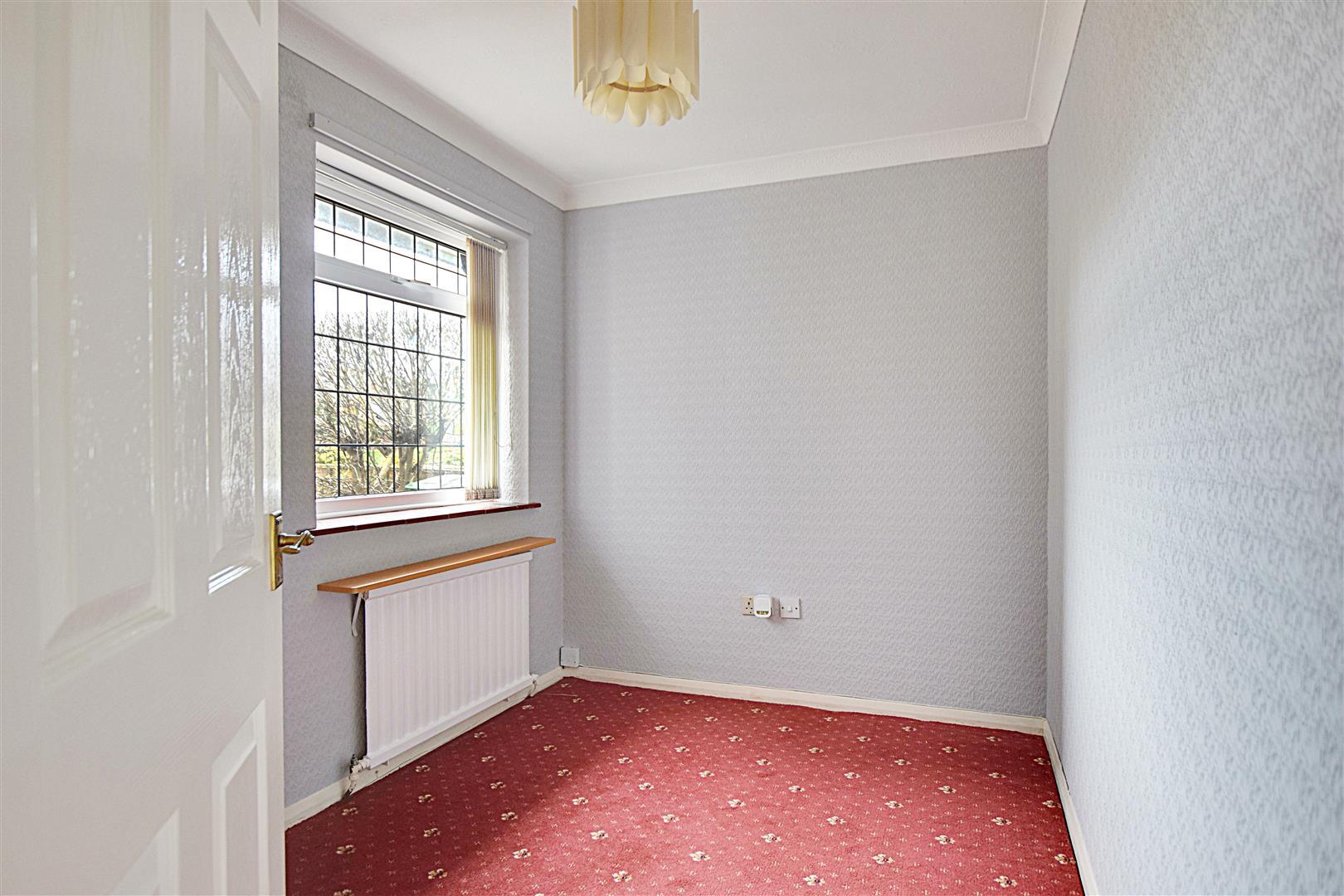 Pebsham Lane, Bexhill-On-Sea, photo 12