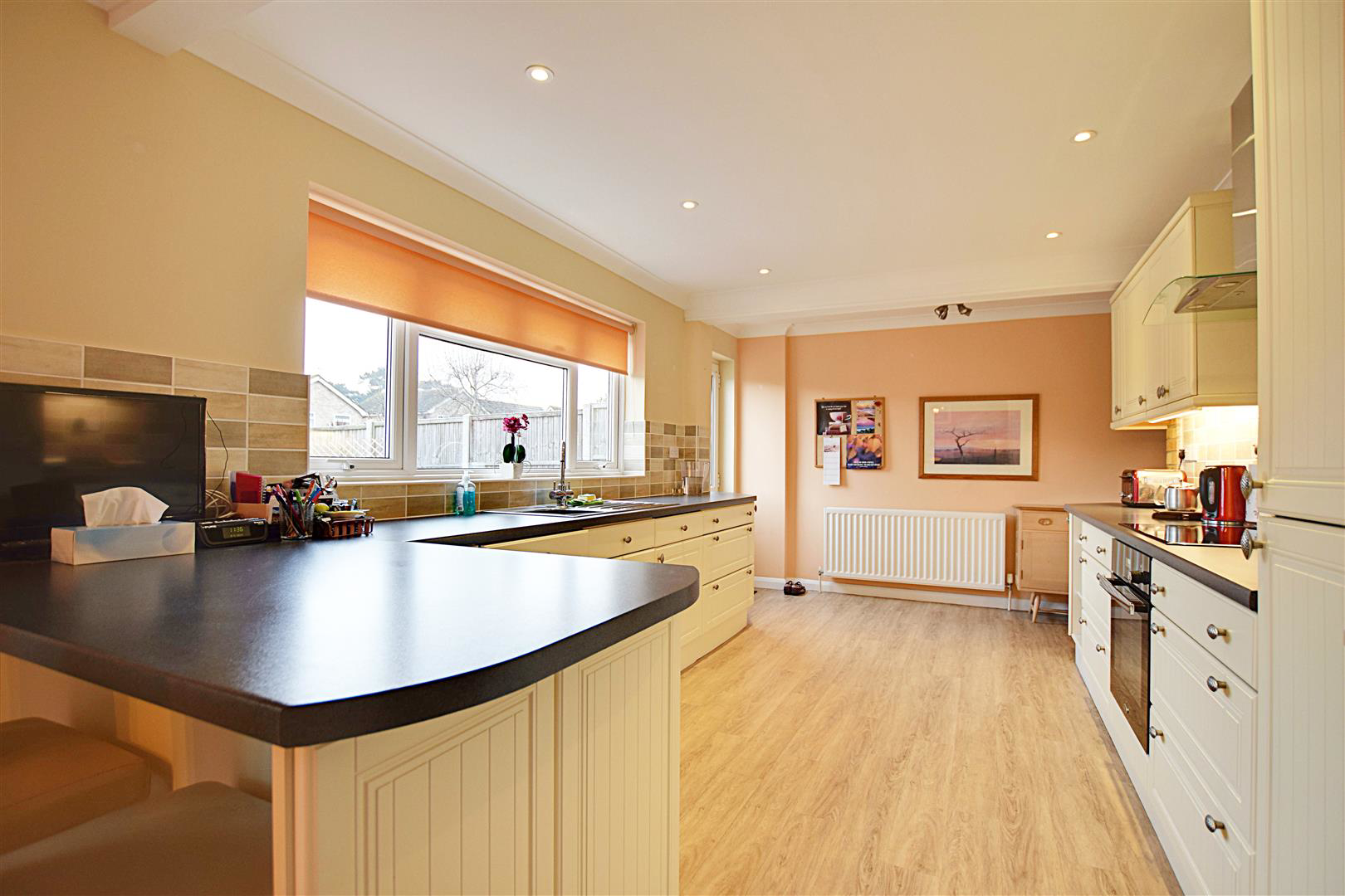 Collington Lane East, Bexhill-On-Sea, photo 9