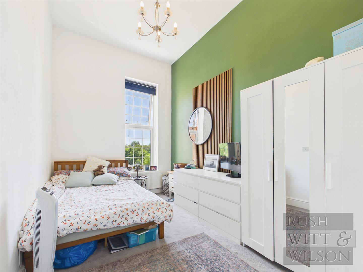 Bradley Drive, Hellingly, Hailsham, photo 10