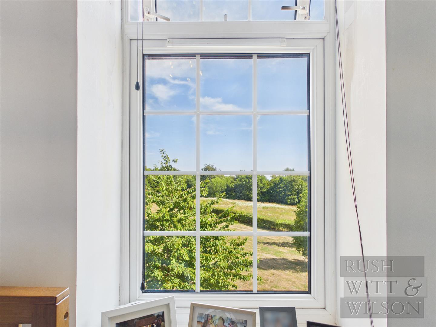 Bradley Drive, Hellingly, Hailsham, photo 17