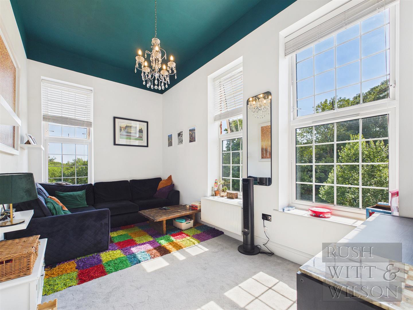 Bradley Drive, Hellingly, Hailsham, photo 3
