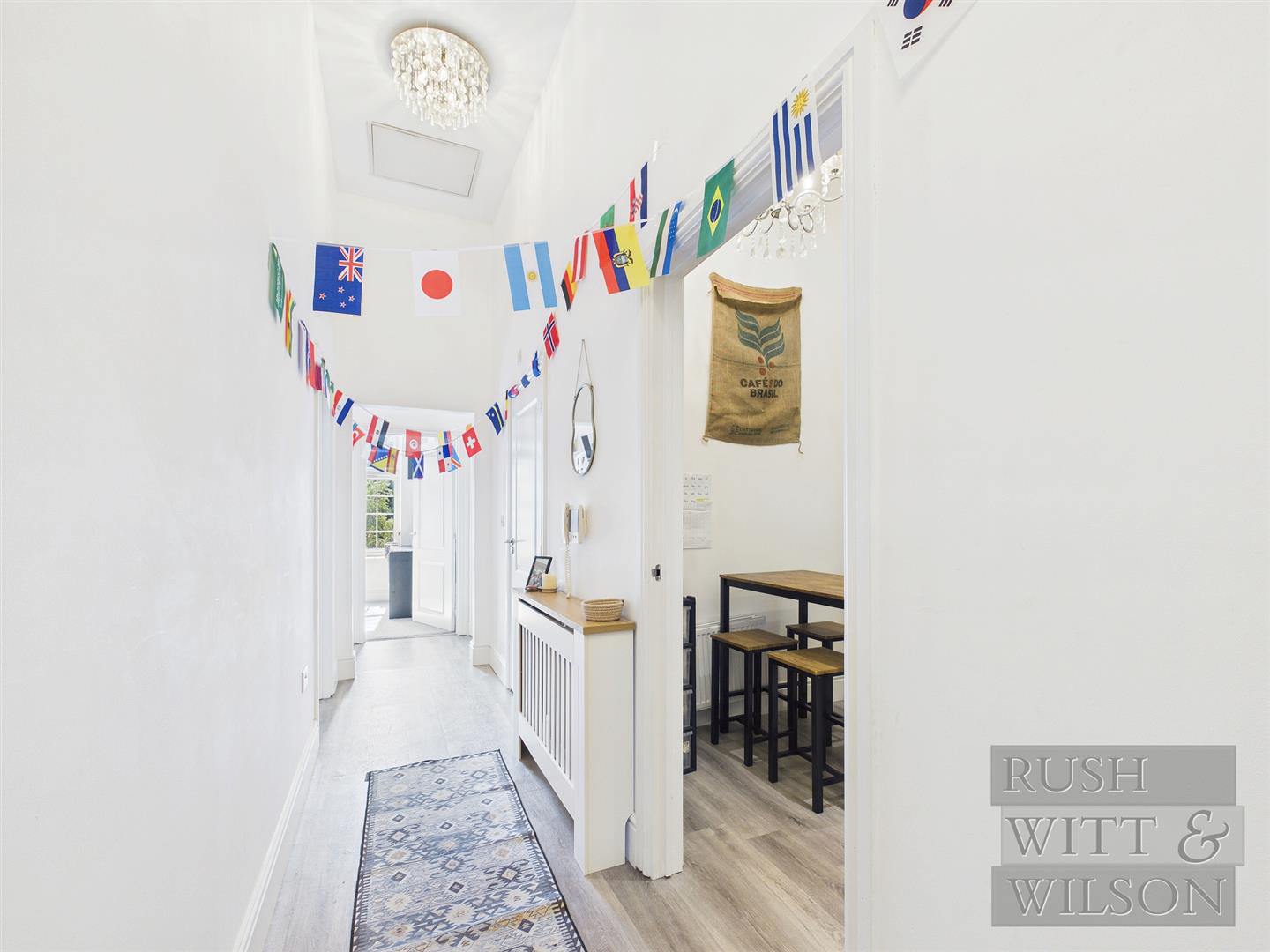 Bradley Drive, Hellingly, Hailsham, photo 16