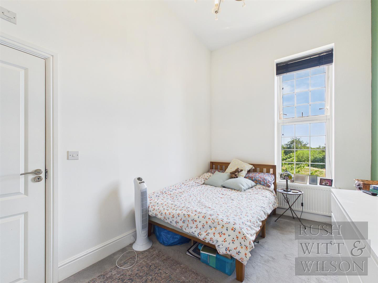Bradley Drive, Hellingly, Hailsham, photo 11