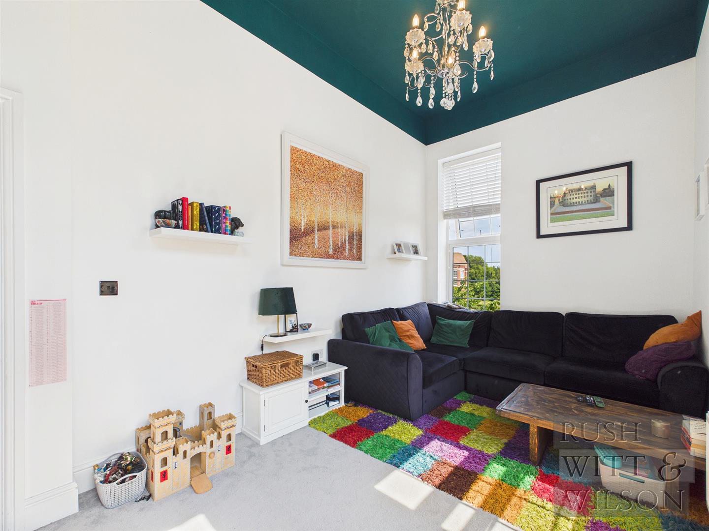 Bradley Drive, Hellingly, Hailsham, photo 5