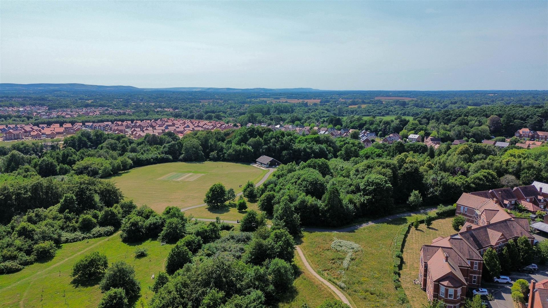 Bradley Drive, Hellingly, Hailsham, photo 20