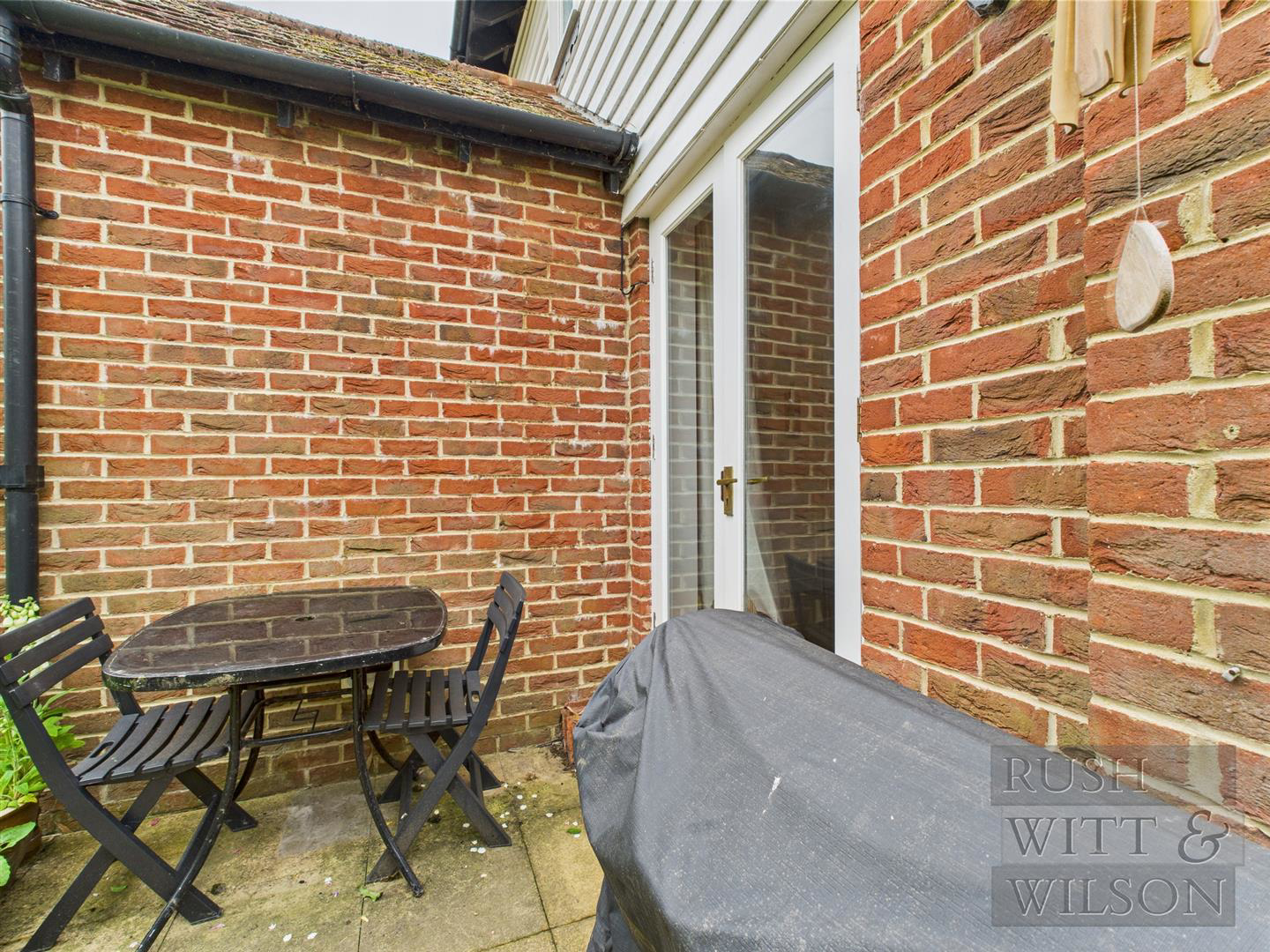 Abbey Mews, Robertsbridge, photo 16
