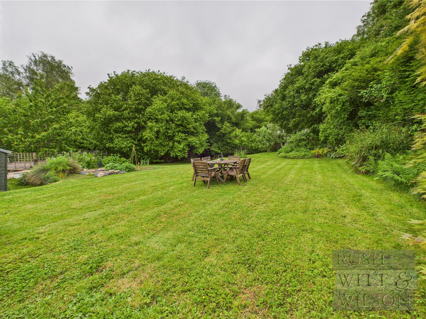 Abbey Mews, Robertsbridge, photo 23