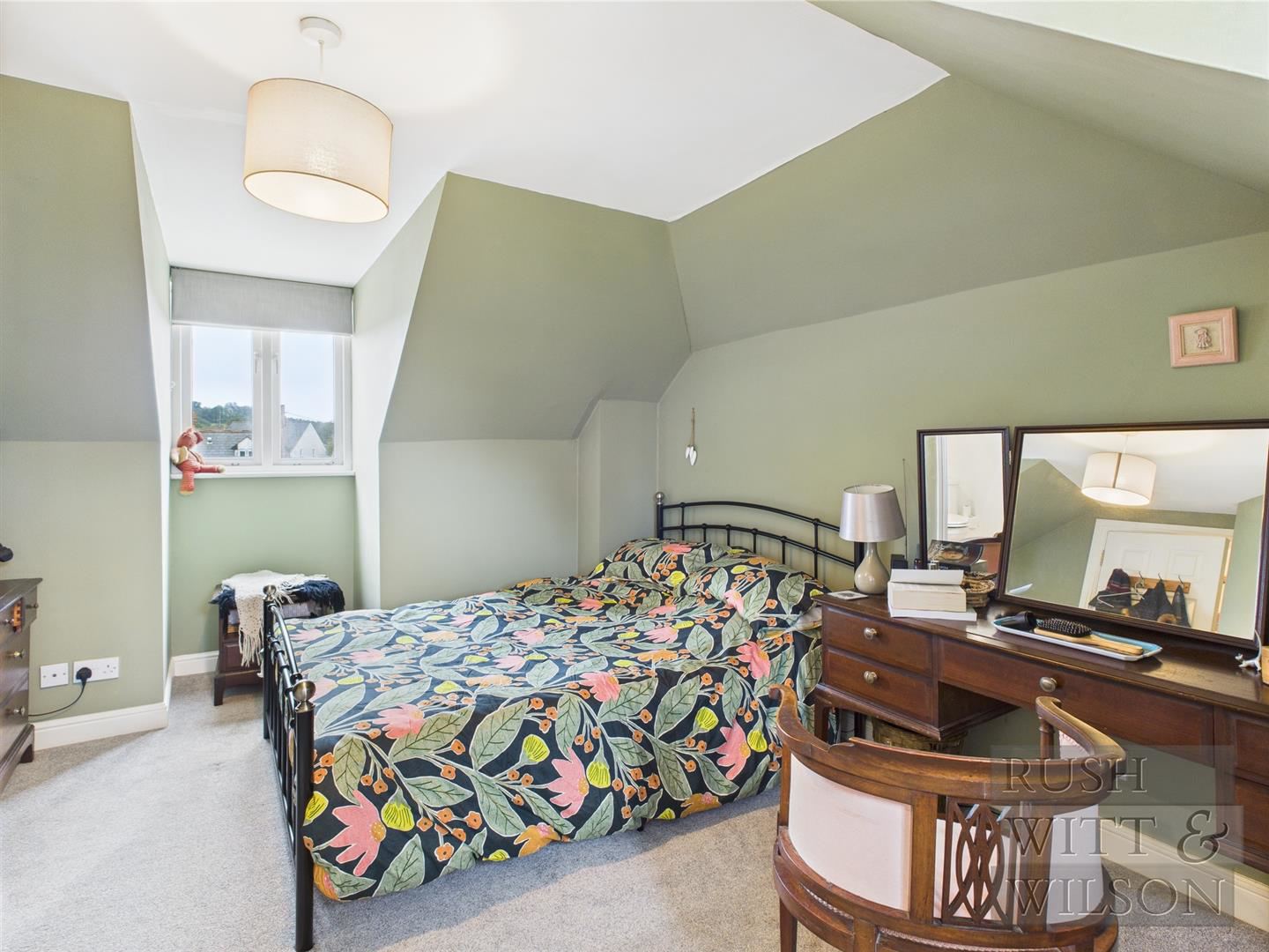 Abbey Mews, Robertsbridge, photo 8