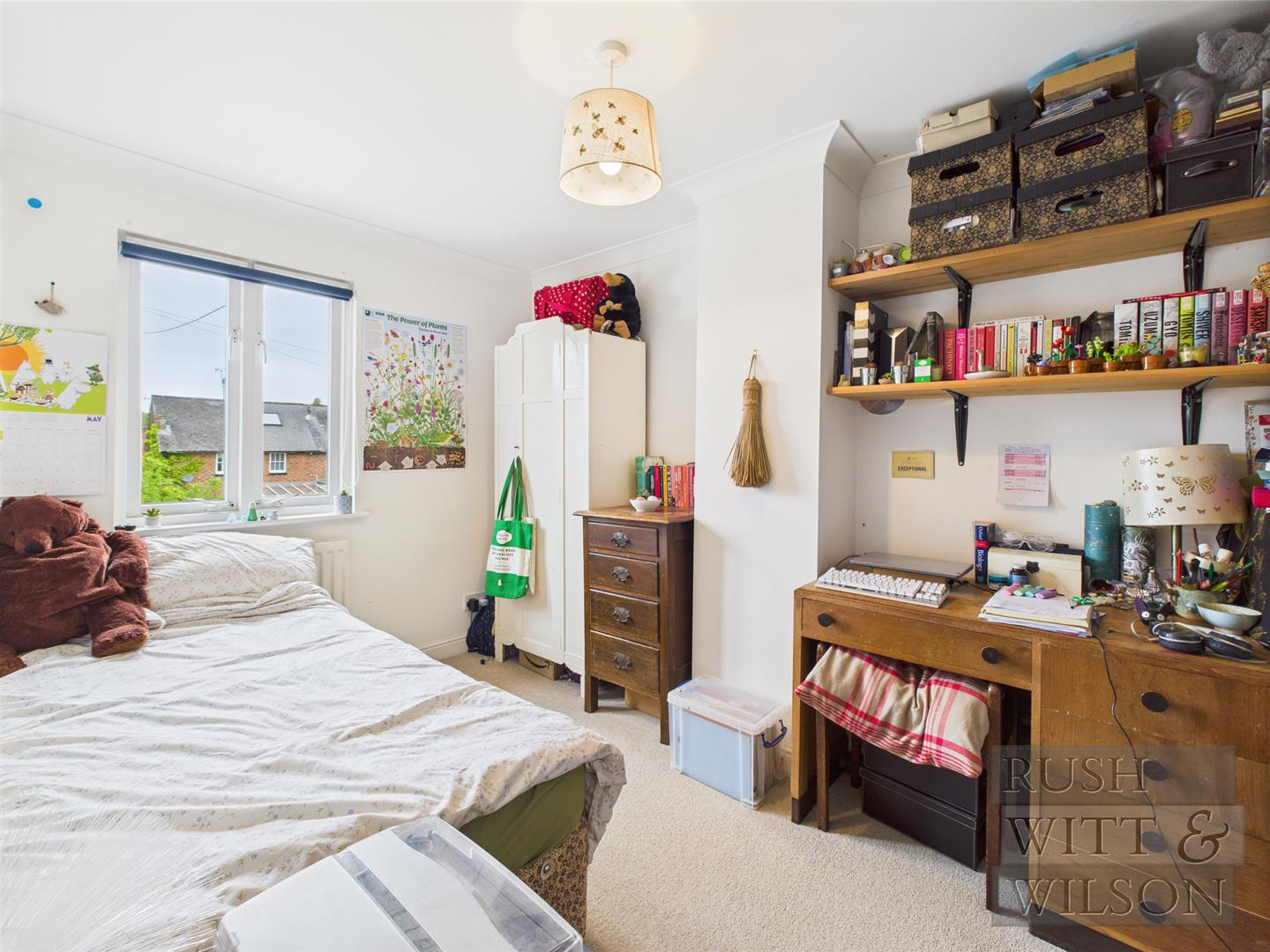 Abbey Mews, Robertsbridge, photo 9
