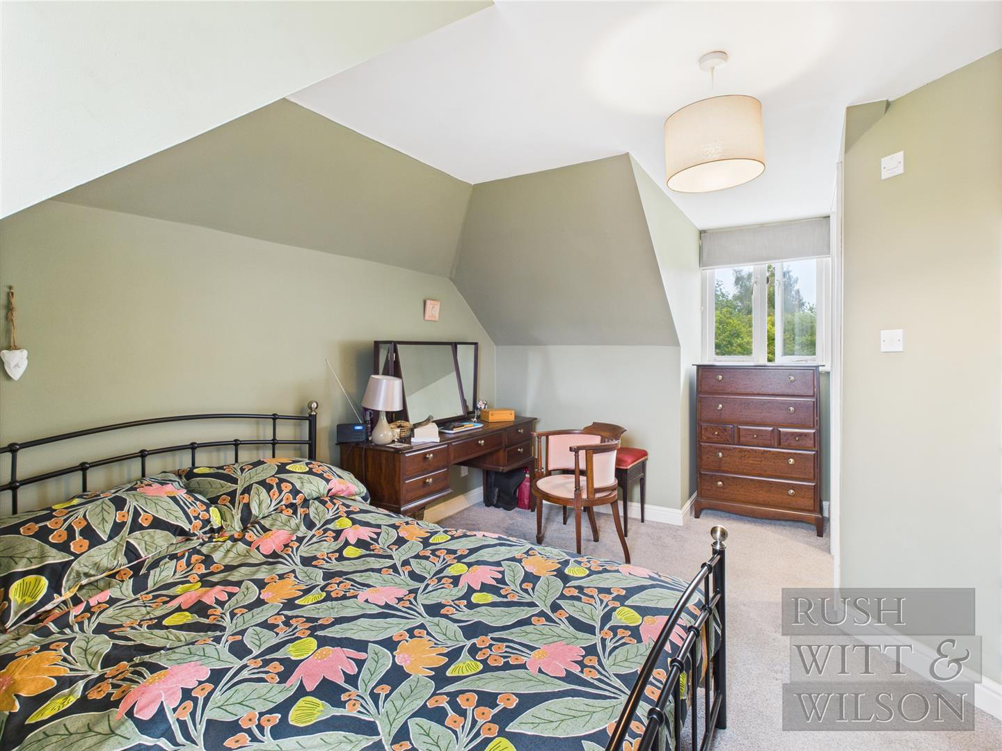 Abbey Mews, Robertsbridge, photo 13