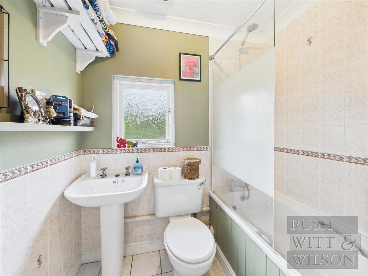 Abbey Mews, Robertsbridge, photo 10