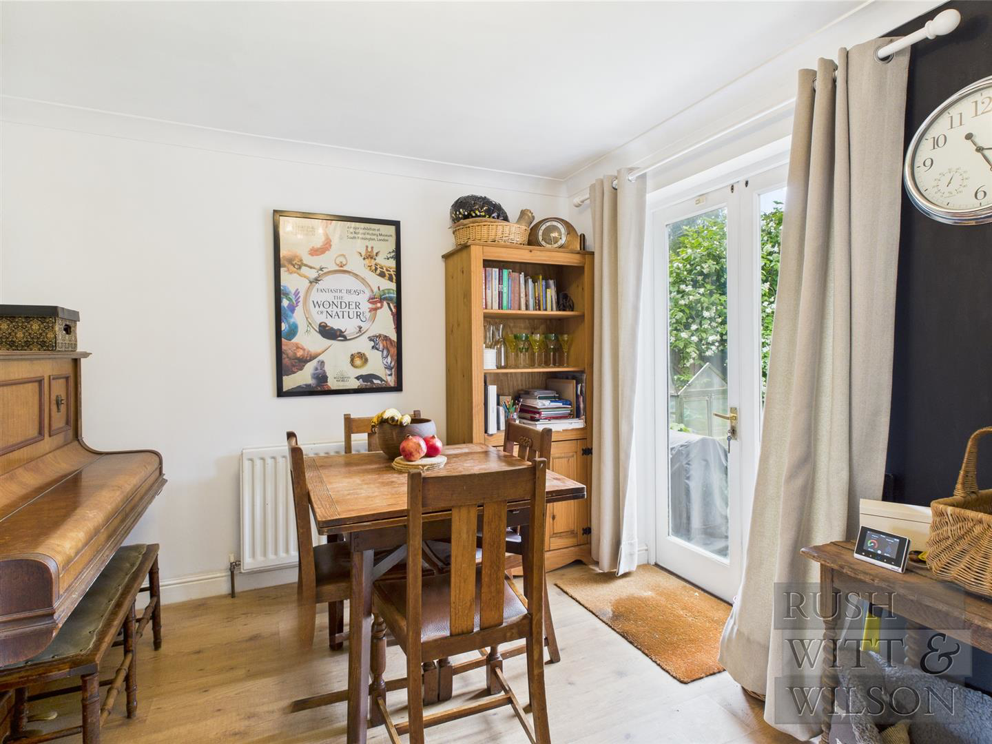 Abbey Mews, Robertsbridge, photo 7