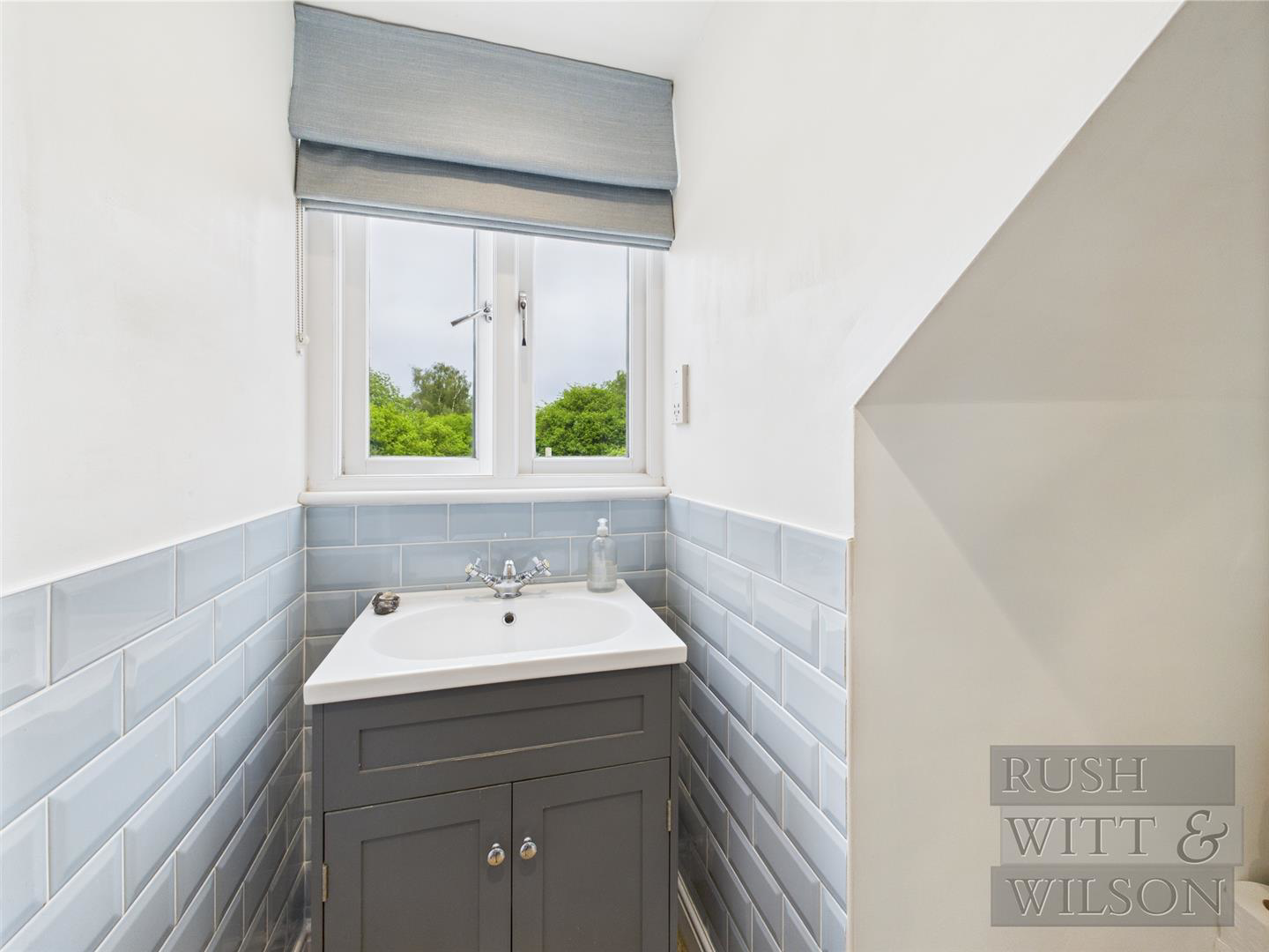 Abbey Mews, Robertsbridge, photo 15