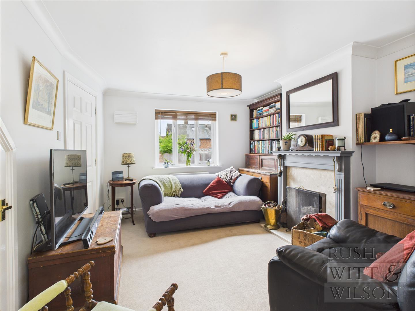 Abbey Mews, Robertsbridge, photo 4