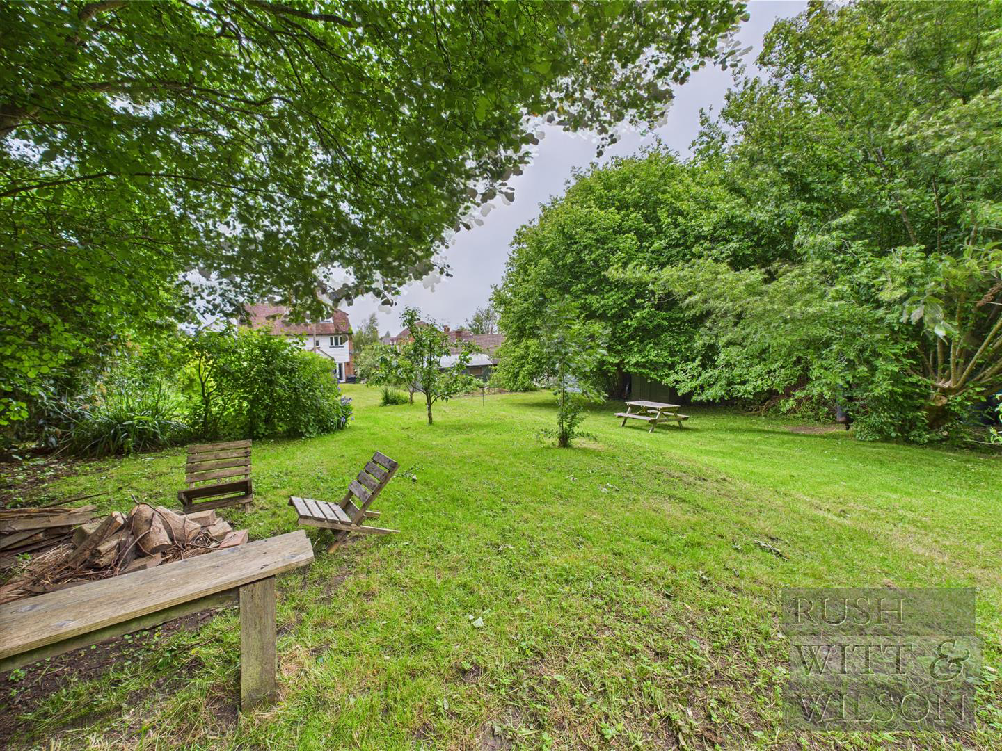 Abbey Mews, Robertsbridge, photo 3