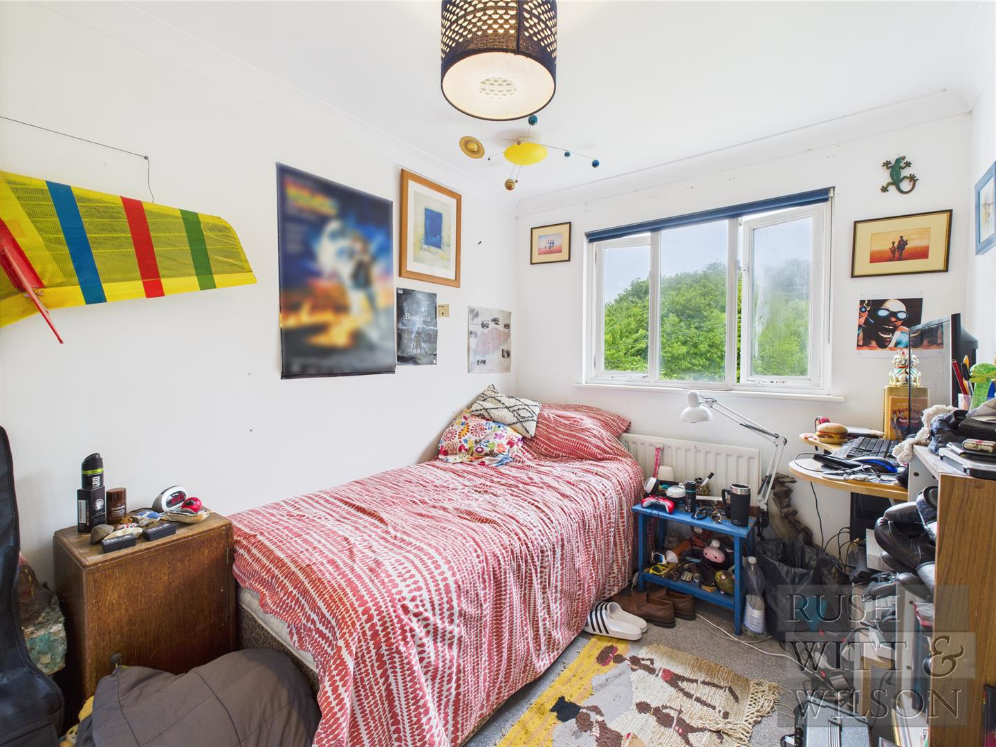Abbey Mews, Robertsbridge, photo 14
