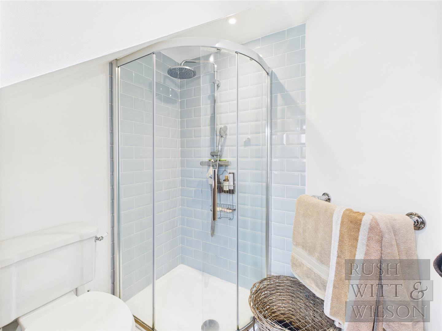 Abbey Mews, Robertsbridge, photo 11
