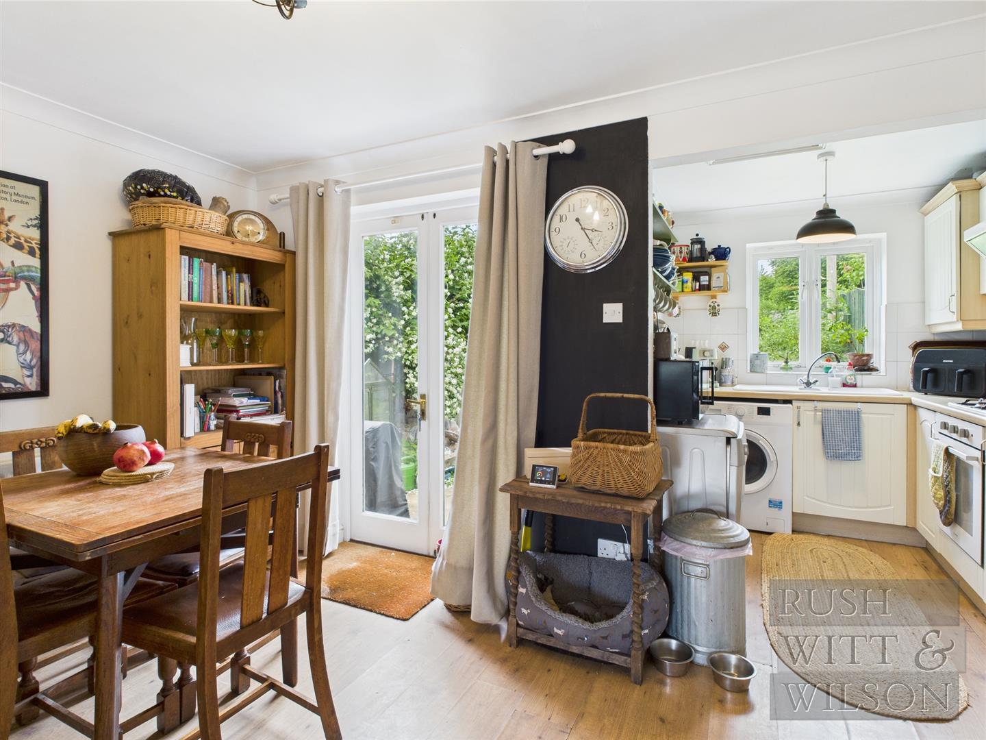 Abbey Mews, Robertsbridge, photo 12