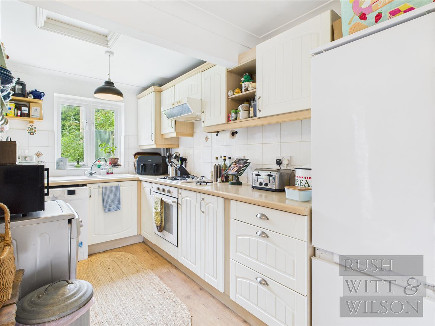 Abbey Mews, Robertsbridge, photo 6