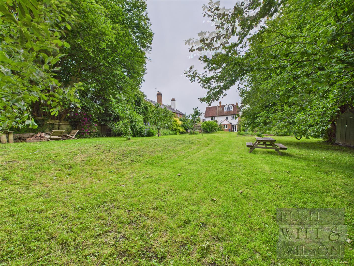 Abbey Mews, Robertsbridge, photo 19